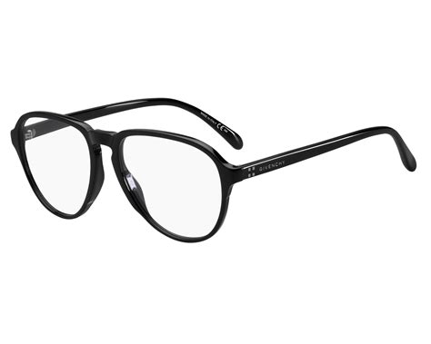 givenchy eye wear|Givenchy eyewear manufacturer.